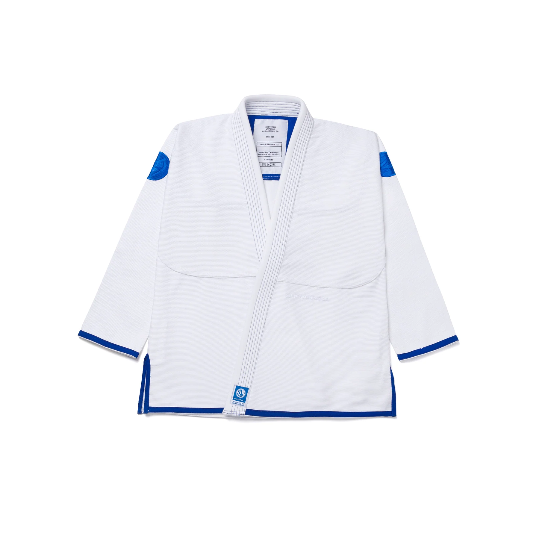 Product image 42