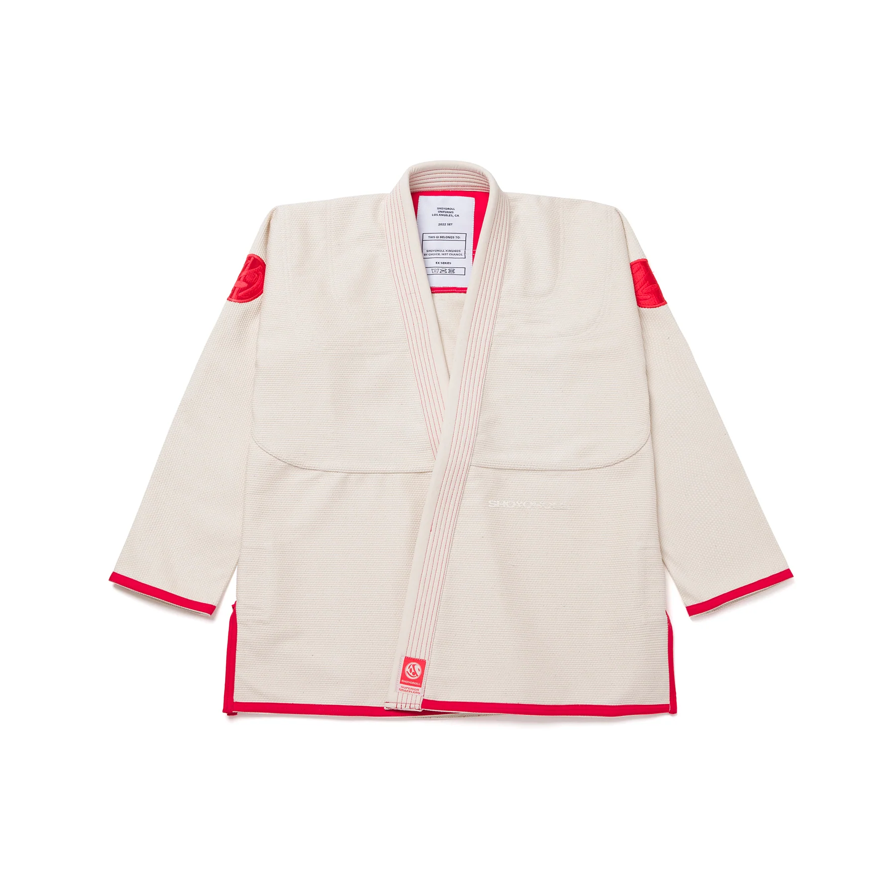 Product image 21